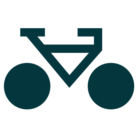 Sevis Help Center home page